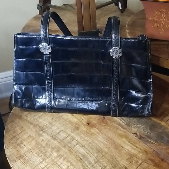 Brighton bag - Picture 1 of 4